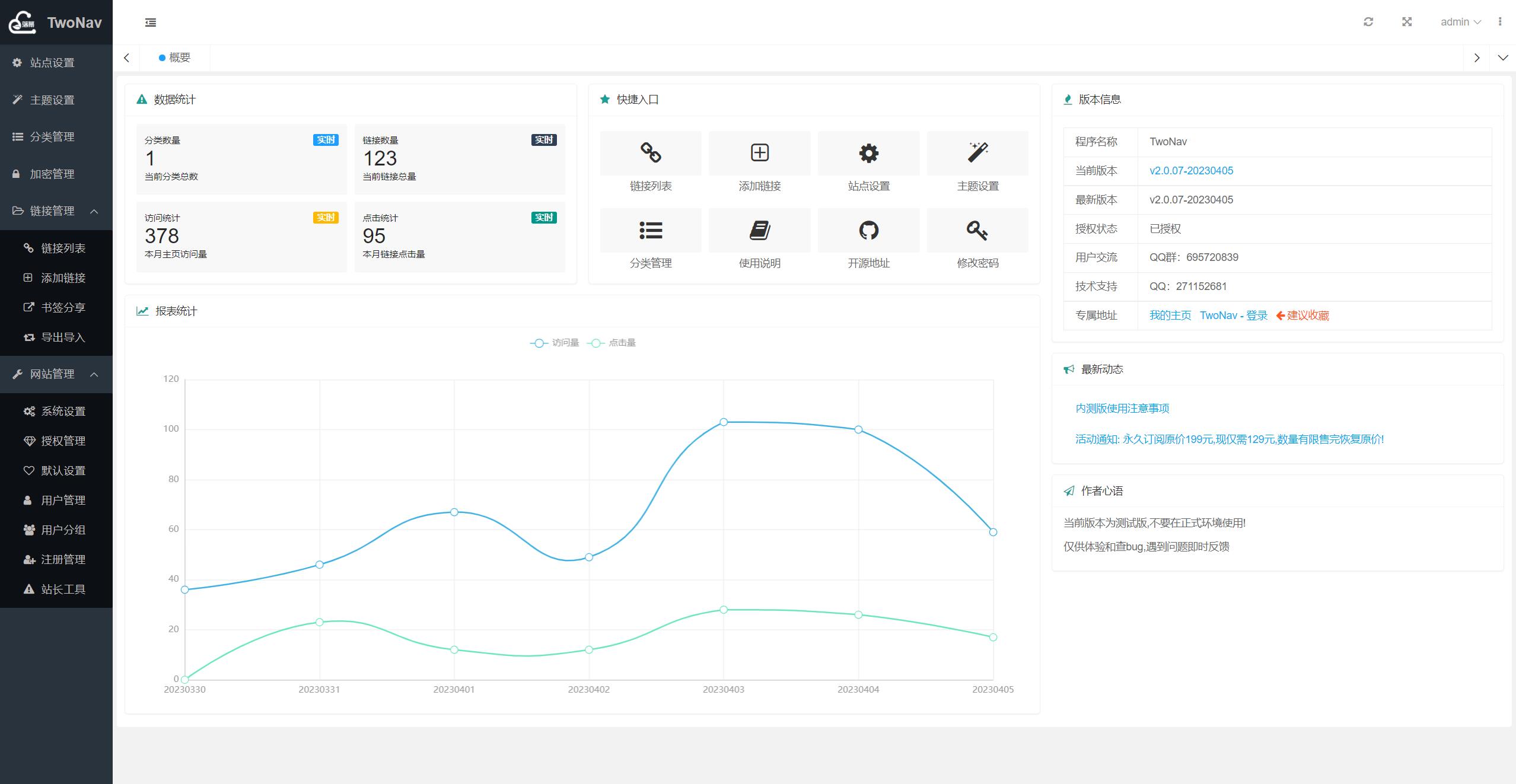 TwoNav导航系统源码v2.0.40版去授权-百科资源